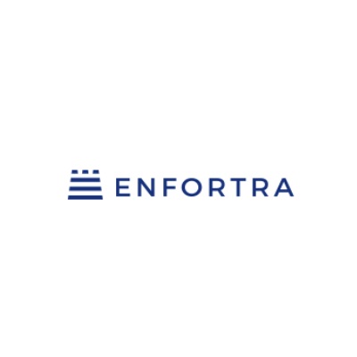 Enfortra Inc