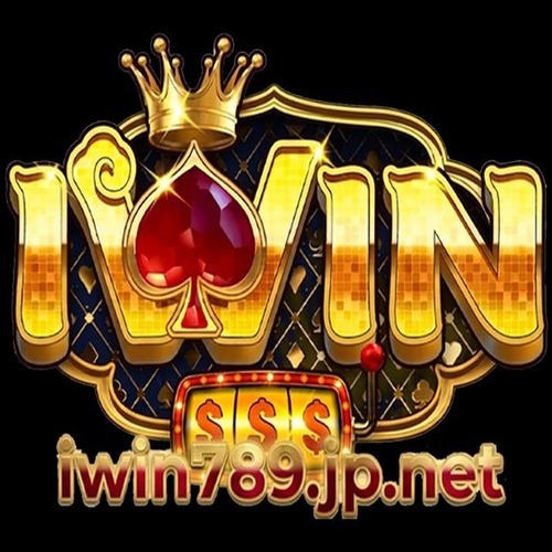 cổng game iwin