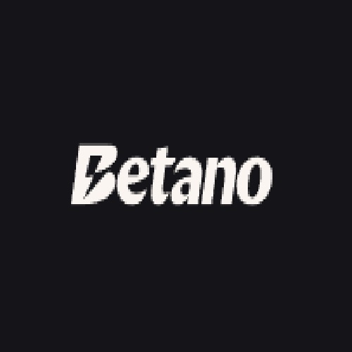 Betano Casino