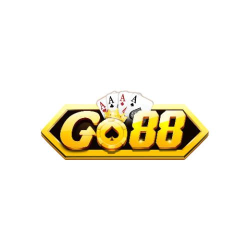 Go88v site