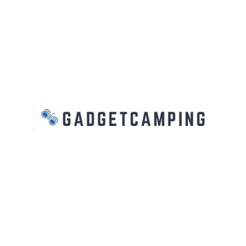 gadgetcamping