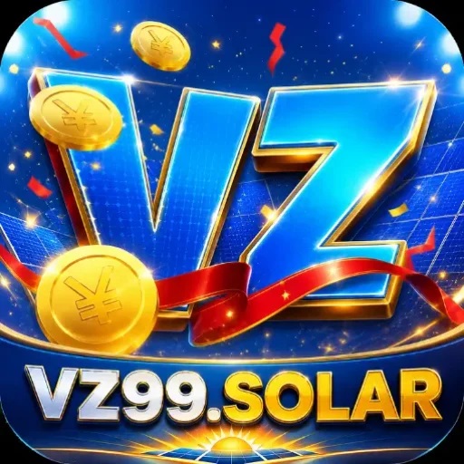 VZ99 SOLAR