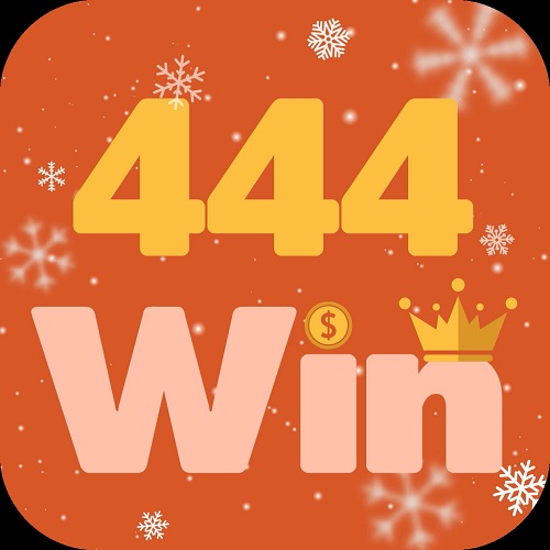 444winappnet