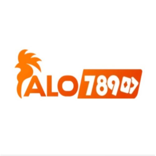 ALO789