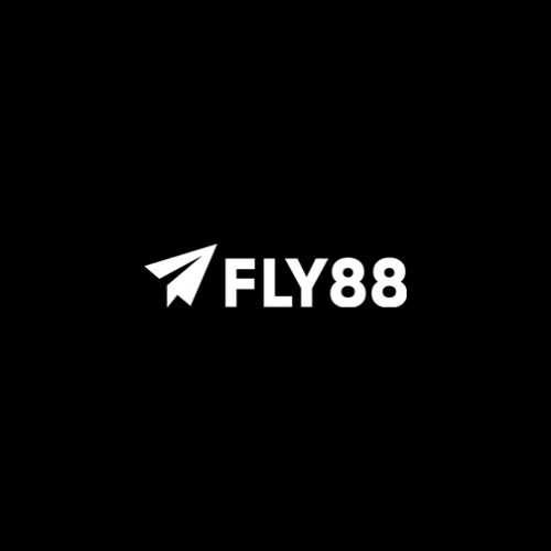 fly888 tech