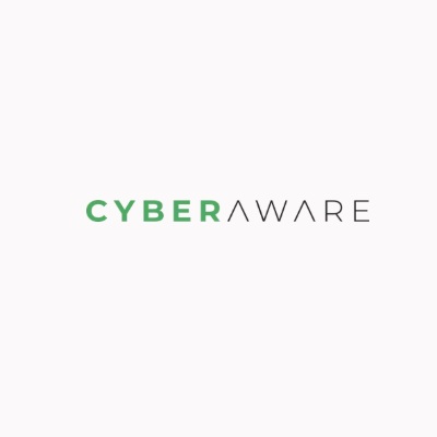 Cyberware