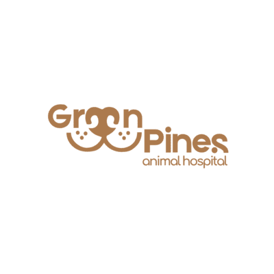 Green Pines Animal Hospital & Urgent Care