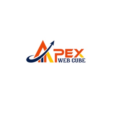 Apex Web 
