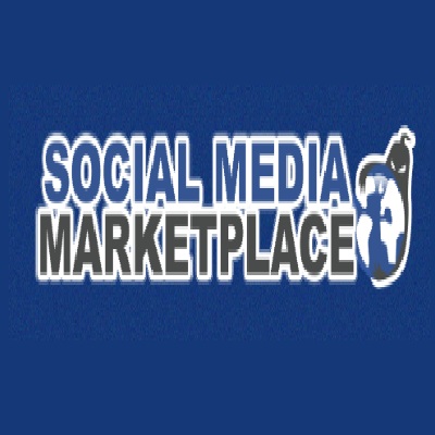mediamarketplace