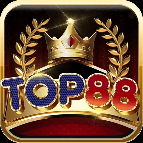 cổng game top88