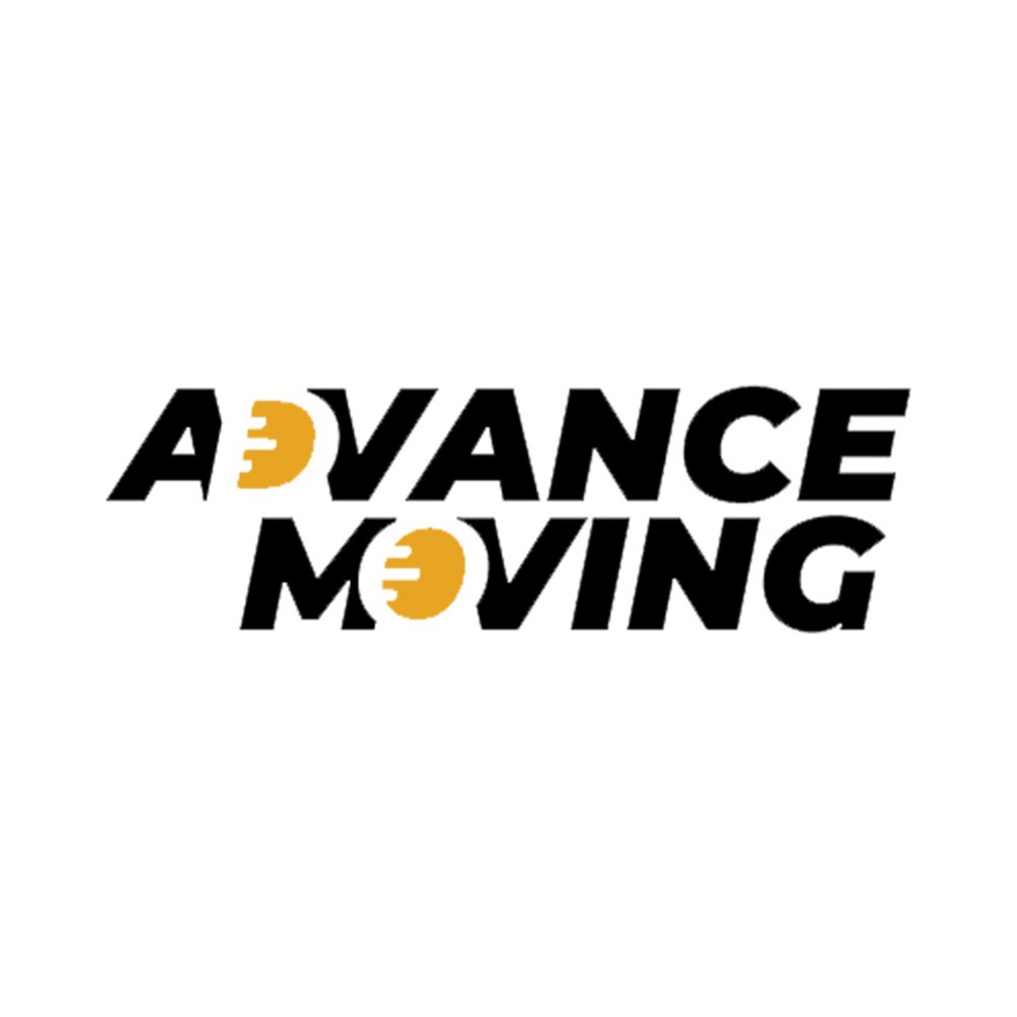 Advance Moving 