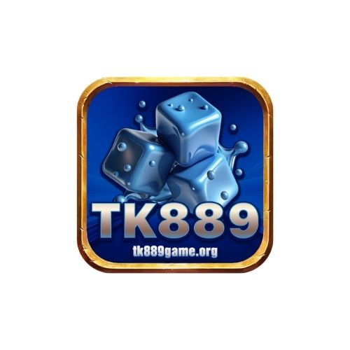 TK889