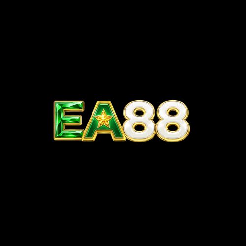 EA88