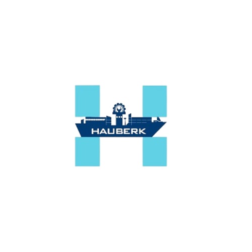 Hauberkglobal 