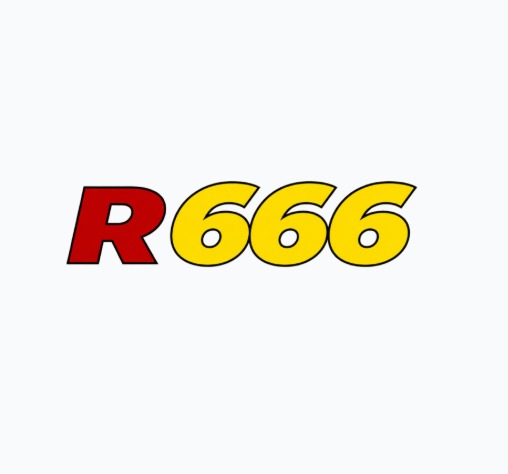 R666