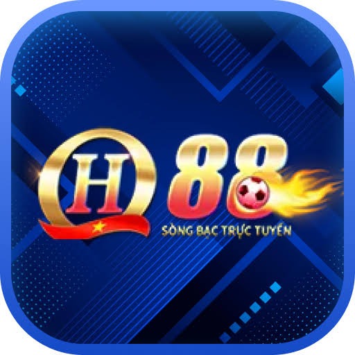 QH88