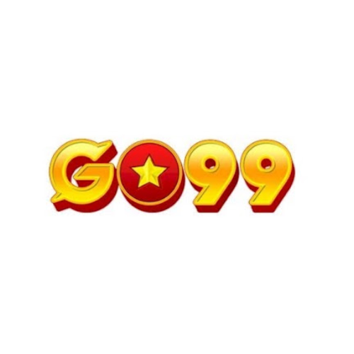 GO99
