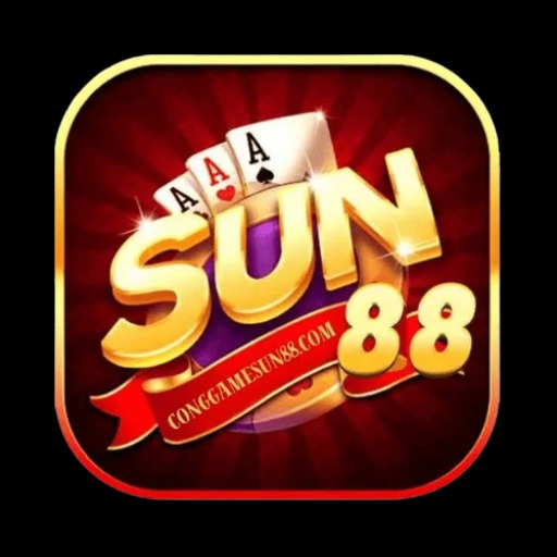 Sun88s in net
