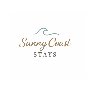 Sunny Coast Stays