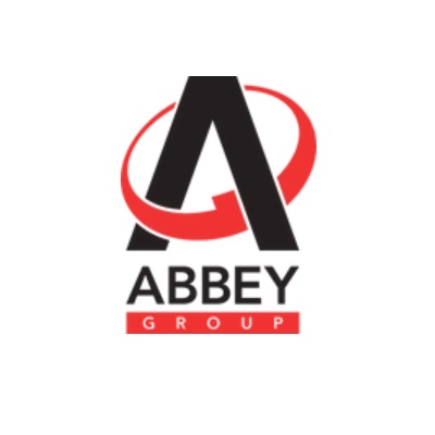 Abbey Manufacturing Group