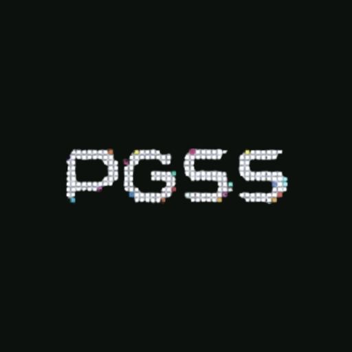 PG55