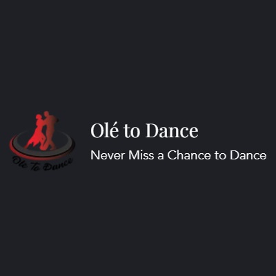 Ole to Dance