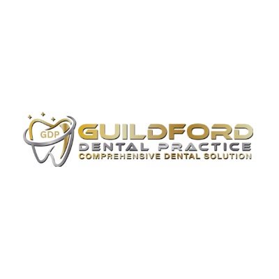 Guildford Dental Practice Ltd