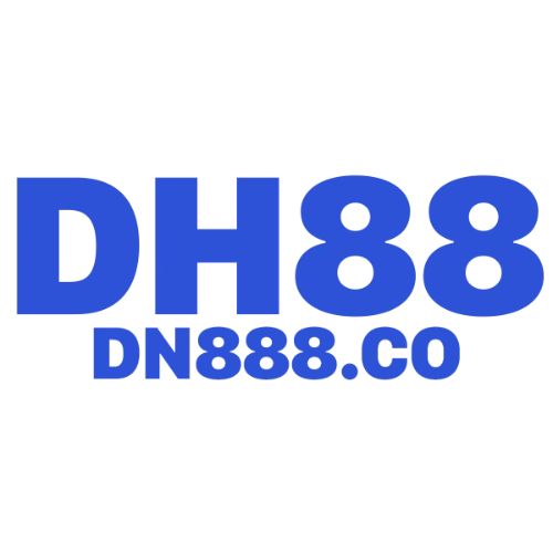 DN888 Co