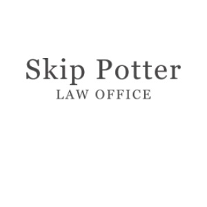 Skip Potter Law Office