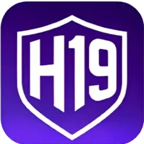 H19 live