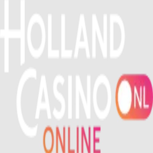 Holland Casino NOHU