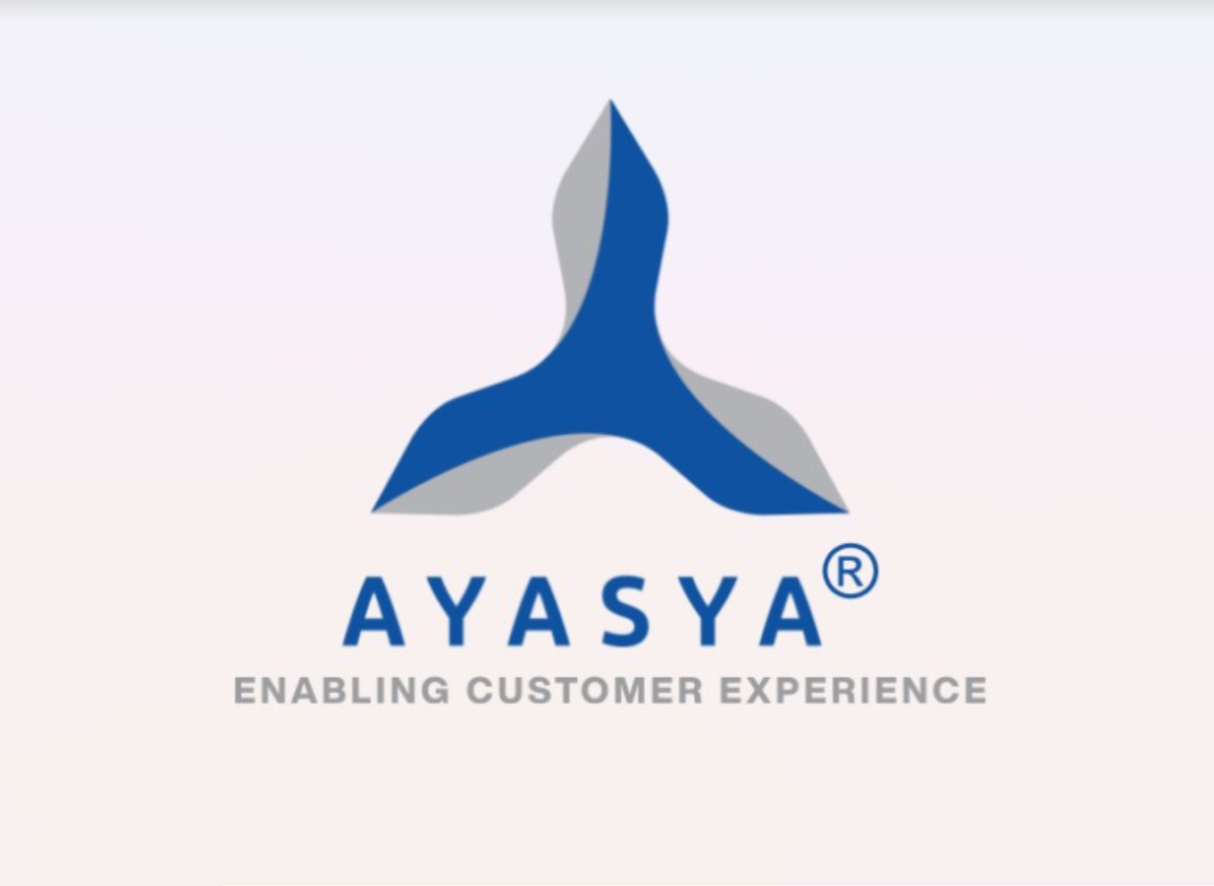 Ayasya Digital Solutions