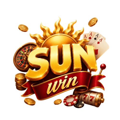 sunwin siempreeslunes