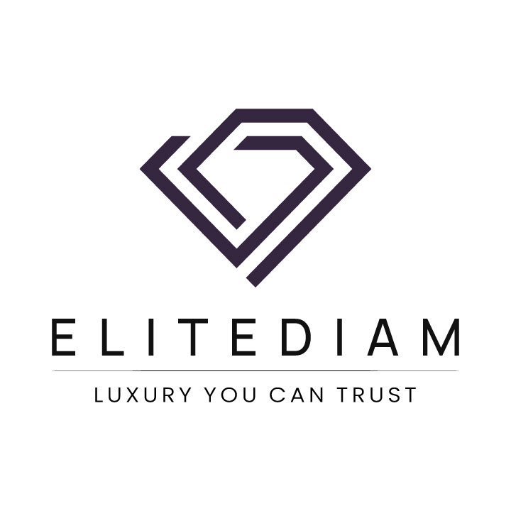 Elite Diam