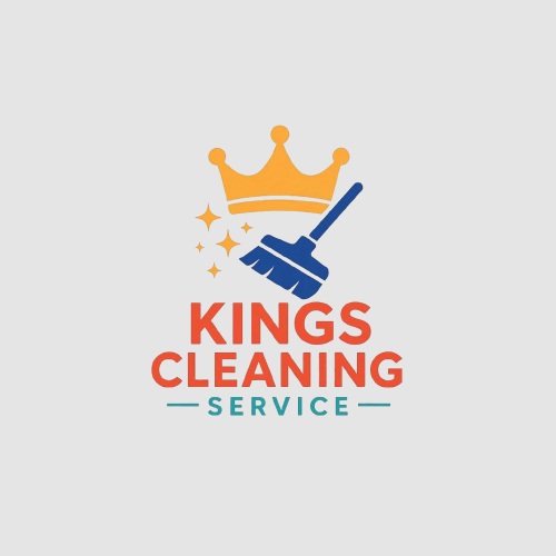 Kings cleaning group services