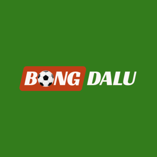 Bongdalu