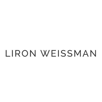 LIRON WEISSMAN
