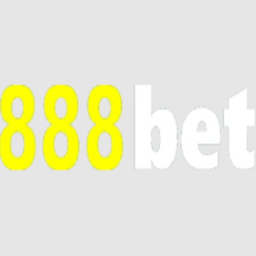 888BET