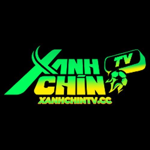 Xanhchintv