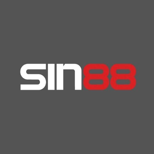 SIN88