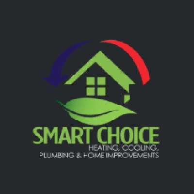 SmartChoice Heating, Cooling and Home Improvements