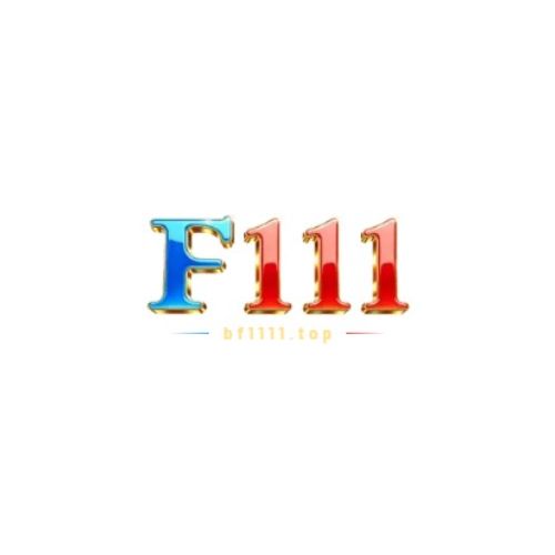 F111 Bet
