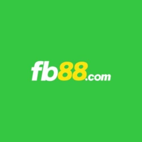 FB88