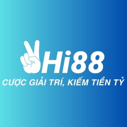 hi88 scom