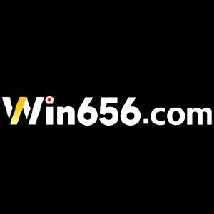 win656