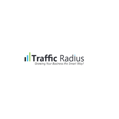  Traffic Radius