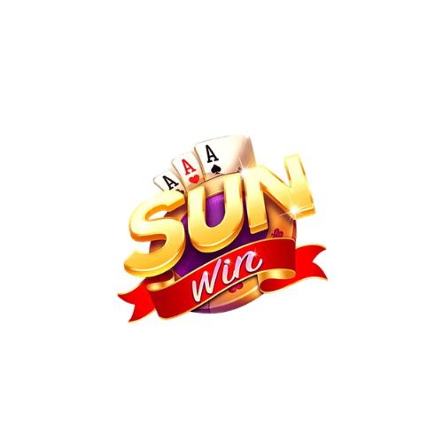 Sunwin66 Vipcom