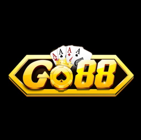 Playgo88sacom2