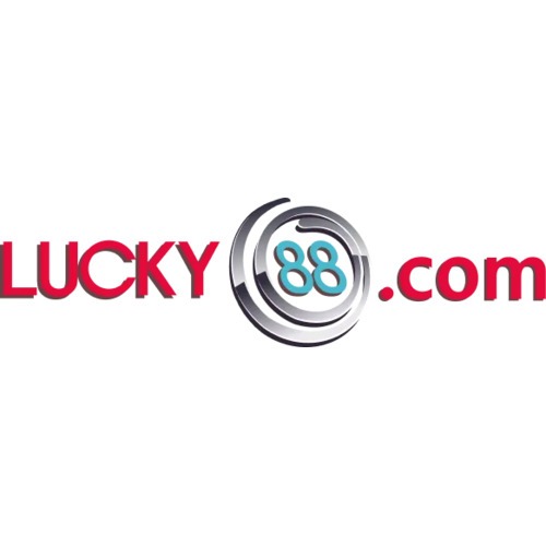 Nhà Cái Lucky88