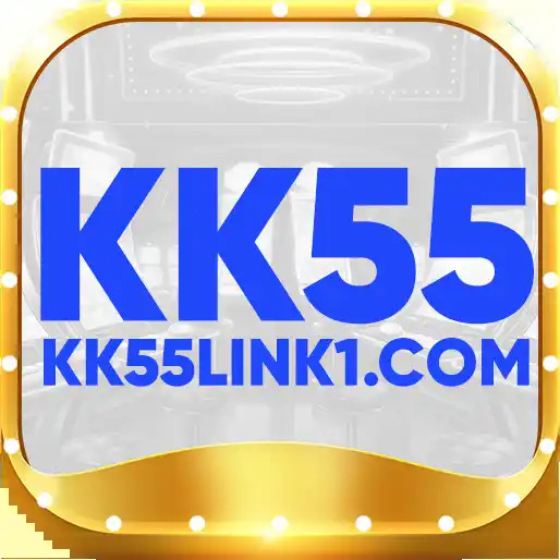 KK55